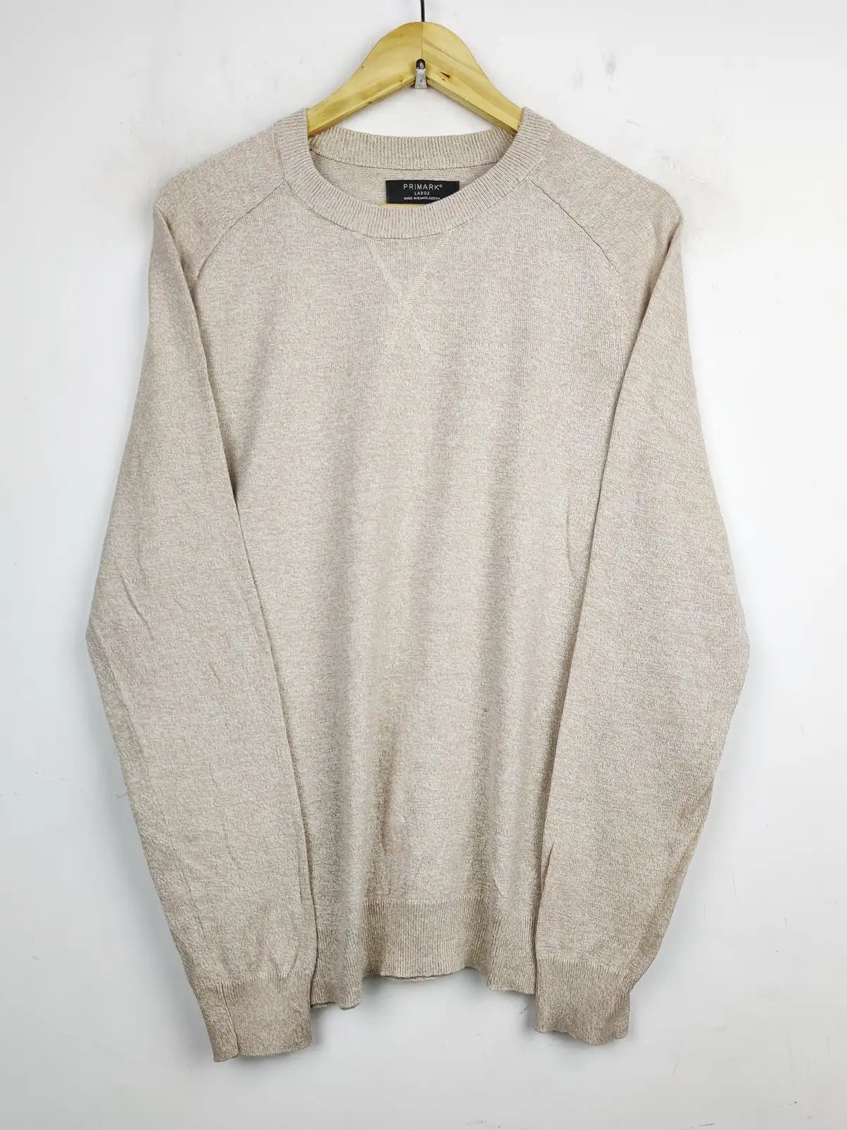 Primark (JS-3975)