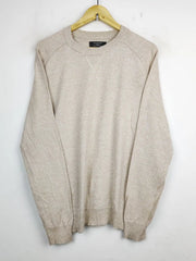Primark (JS-3973)