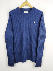 Jack Wills (JS-3974)