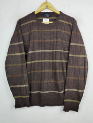 Dockers (JS-3976)