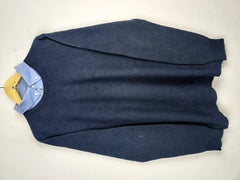 F&F (JS-3978)