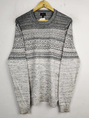 Next (JS-3979)