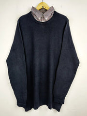 F&F (JS-3980)