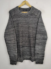 F&F (JS-3982)