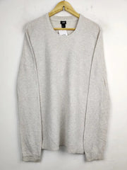 H&M (JS-3984)