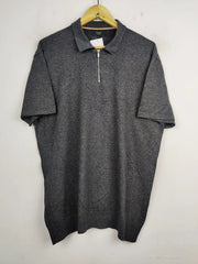 Next (JS-3985)