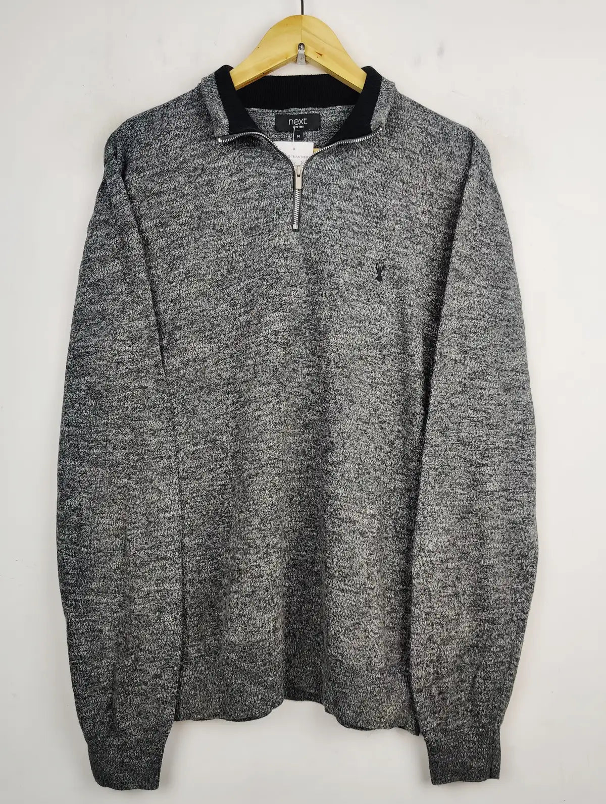 Next (JS-3986)
