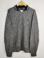 Next (JS-3986)