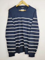 Regatta (JS-3987)