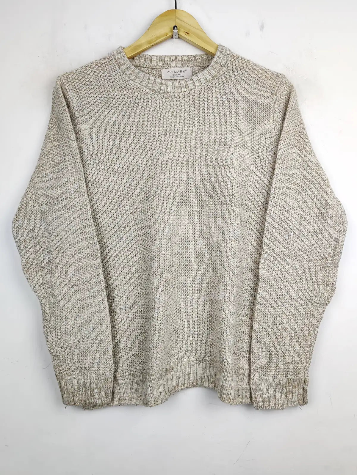 Primark (JS-3989)