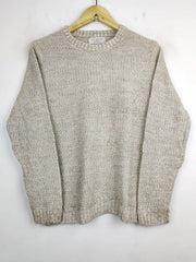 Primark (JS-3989)