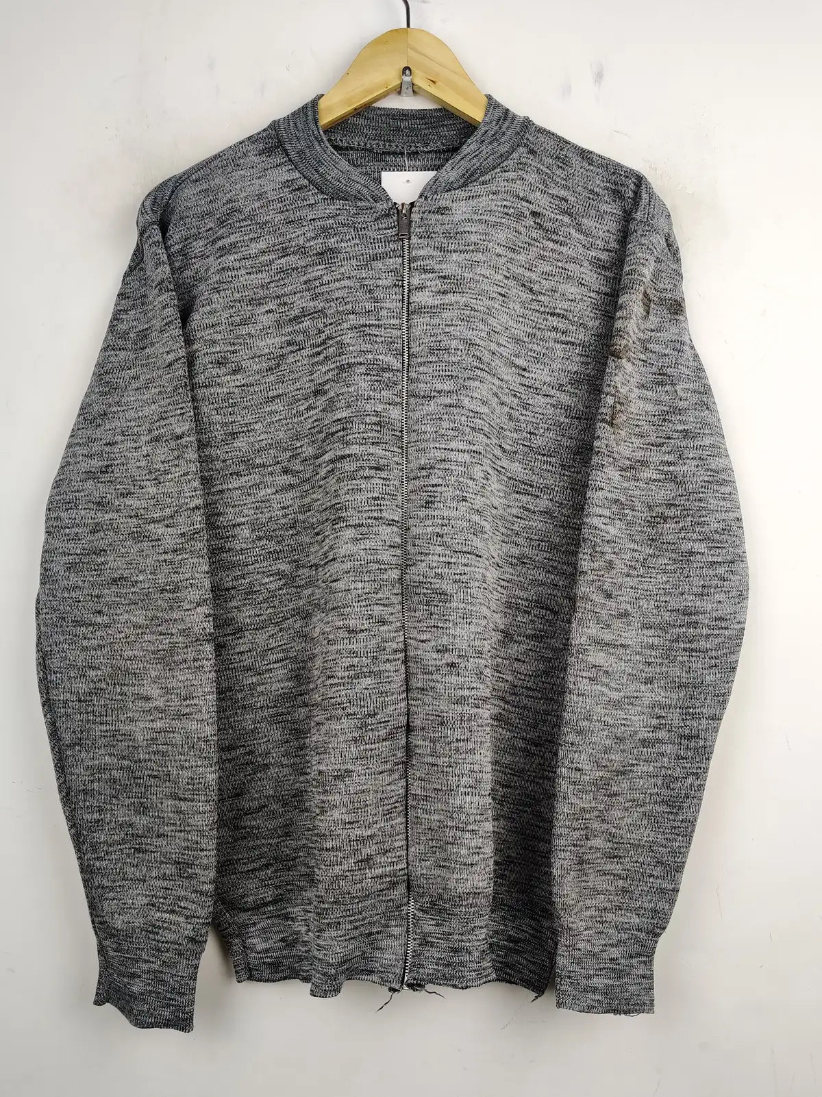 Boohoo (JS-3990)