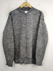 Boohoo (JS-3990)