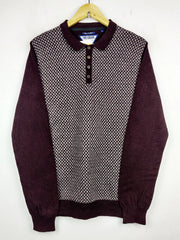 Threadbare (JS-3992)