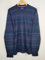 Eden Park (JS-3993)