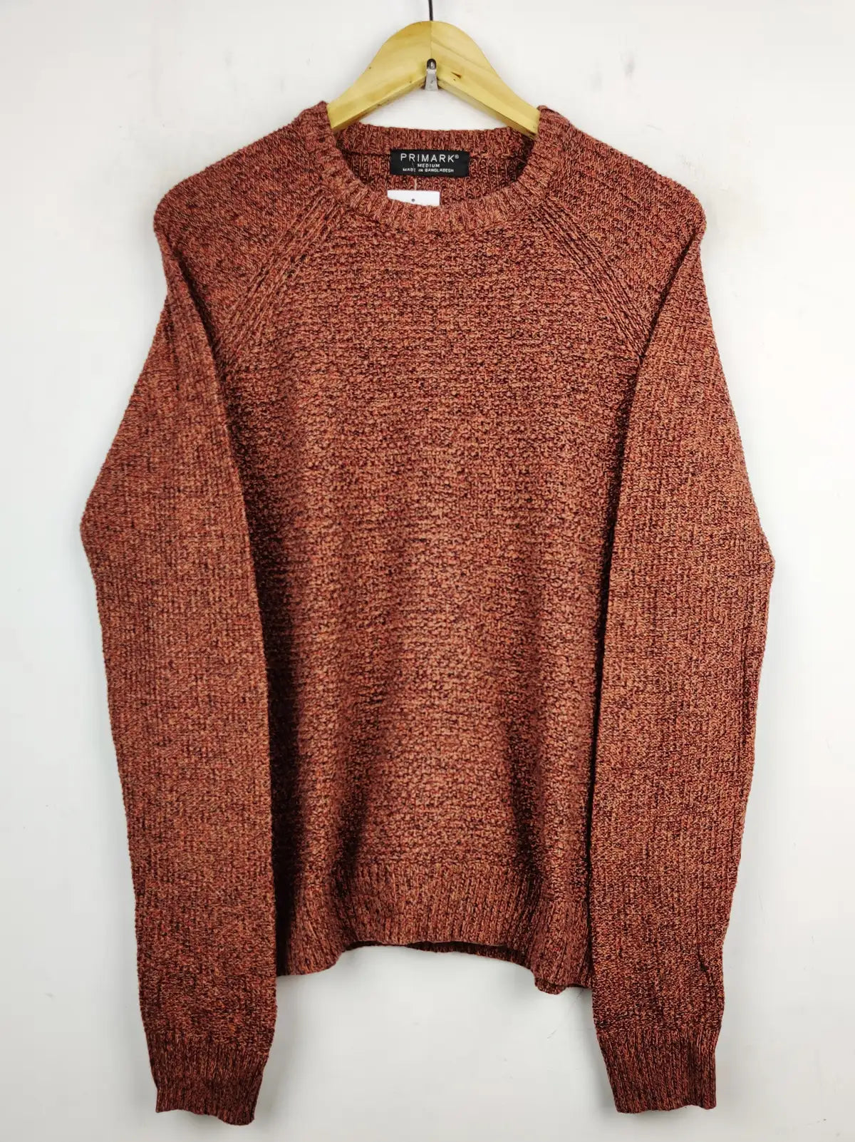 Primark (JS-3995)