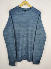 F&F (JS-3997)