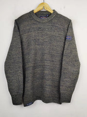 Ted Smith (JS-3998)