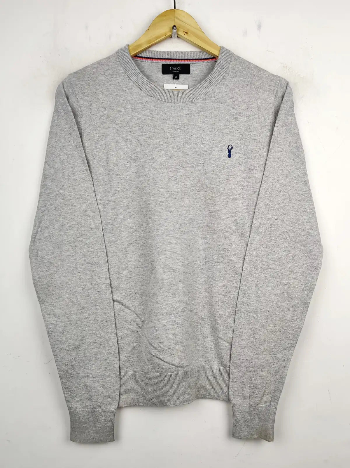 Next (JS-4000)