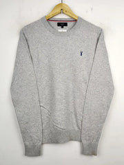 Next (JS-4000)