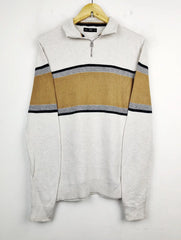F&F (JS-4001)
