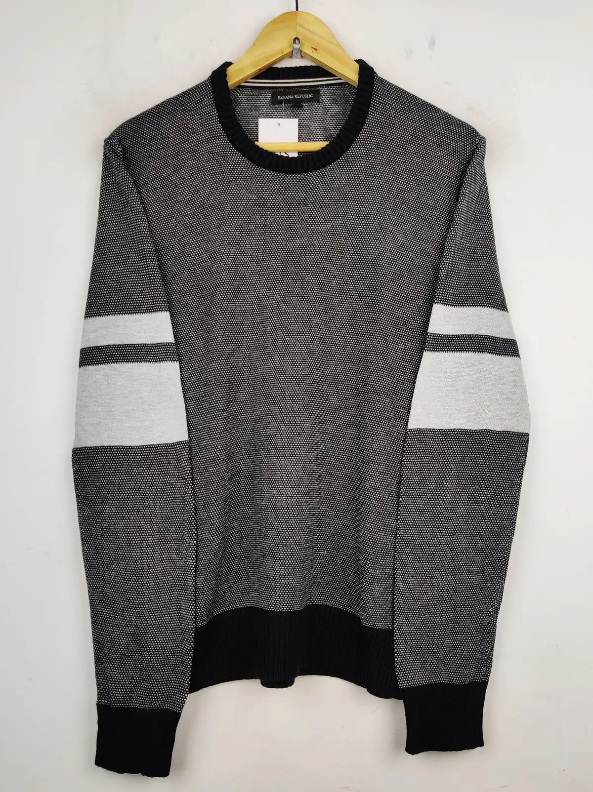 Banana Republic (JS-4002)