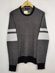 Banana Republic (JS-4002)