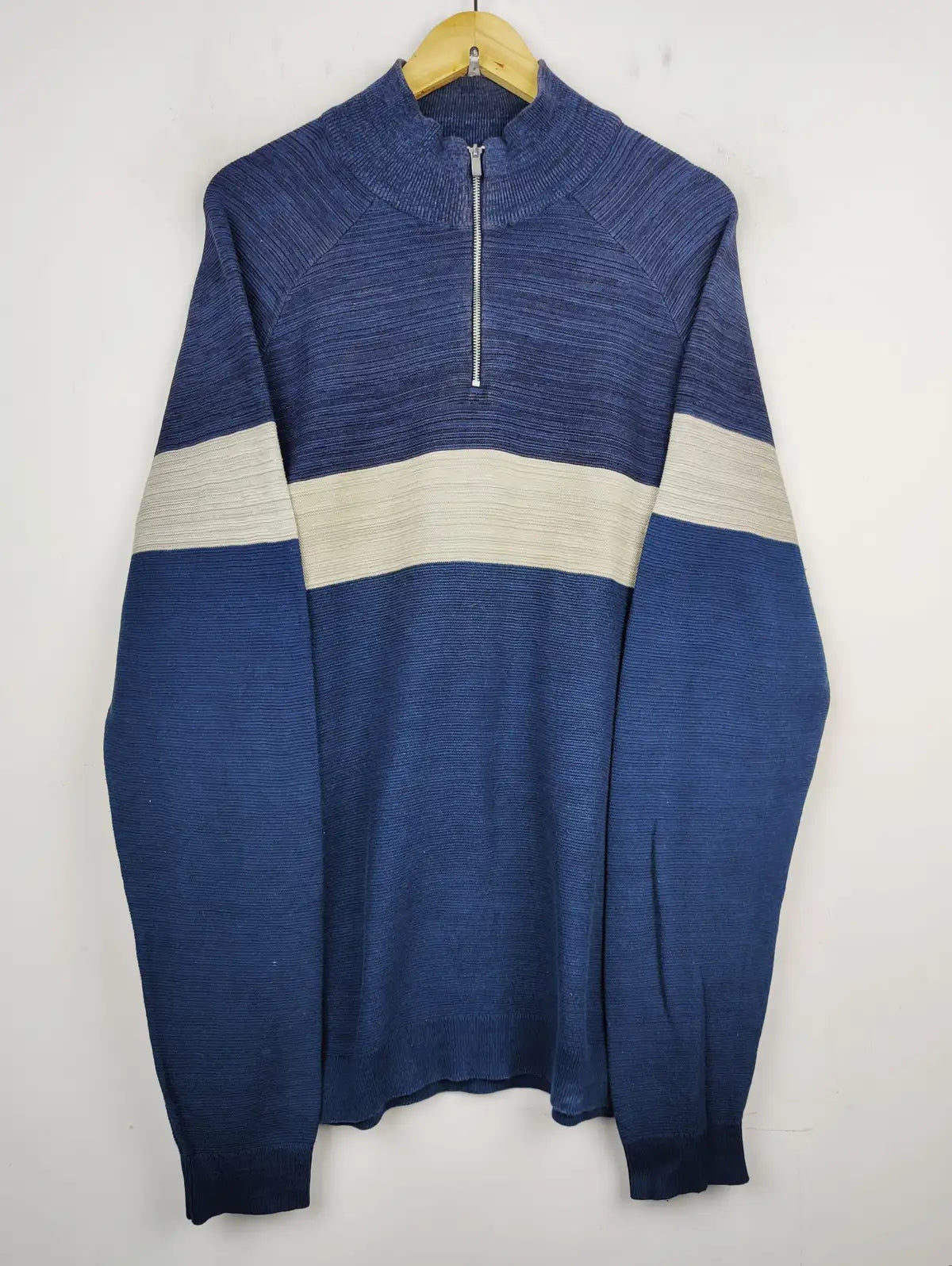 Primark (JS-4003)