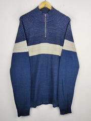 Primark (JS-4003)