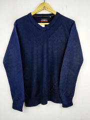 Pierre Cardin (JS-4004)