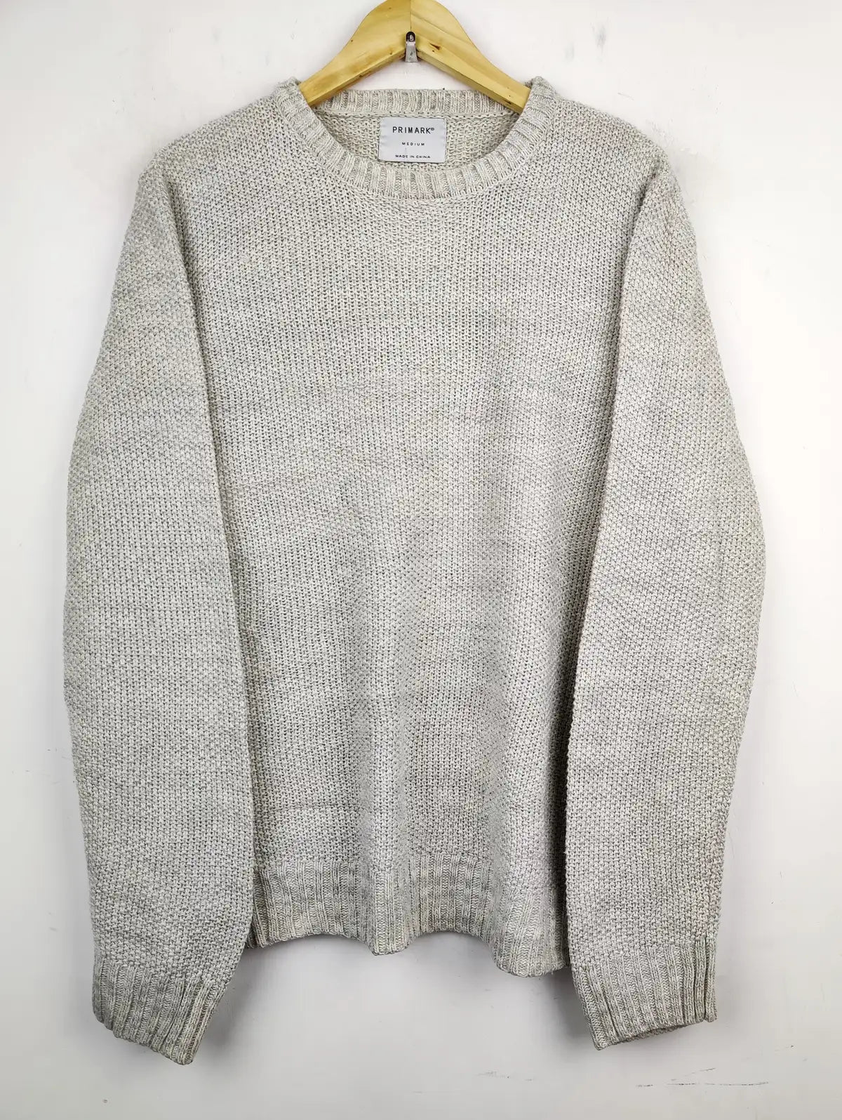 Primark (JS-4005)