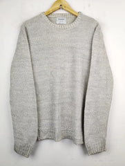 Primark (JS-4005)