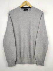 F&F (JS-4006)