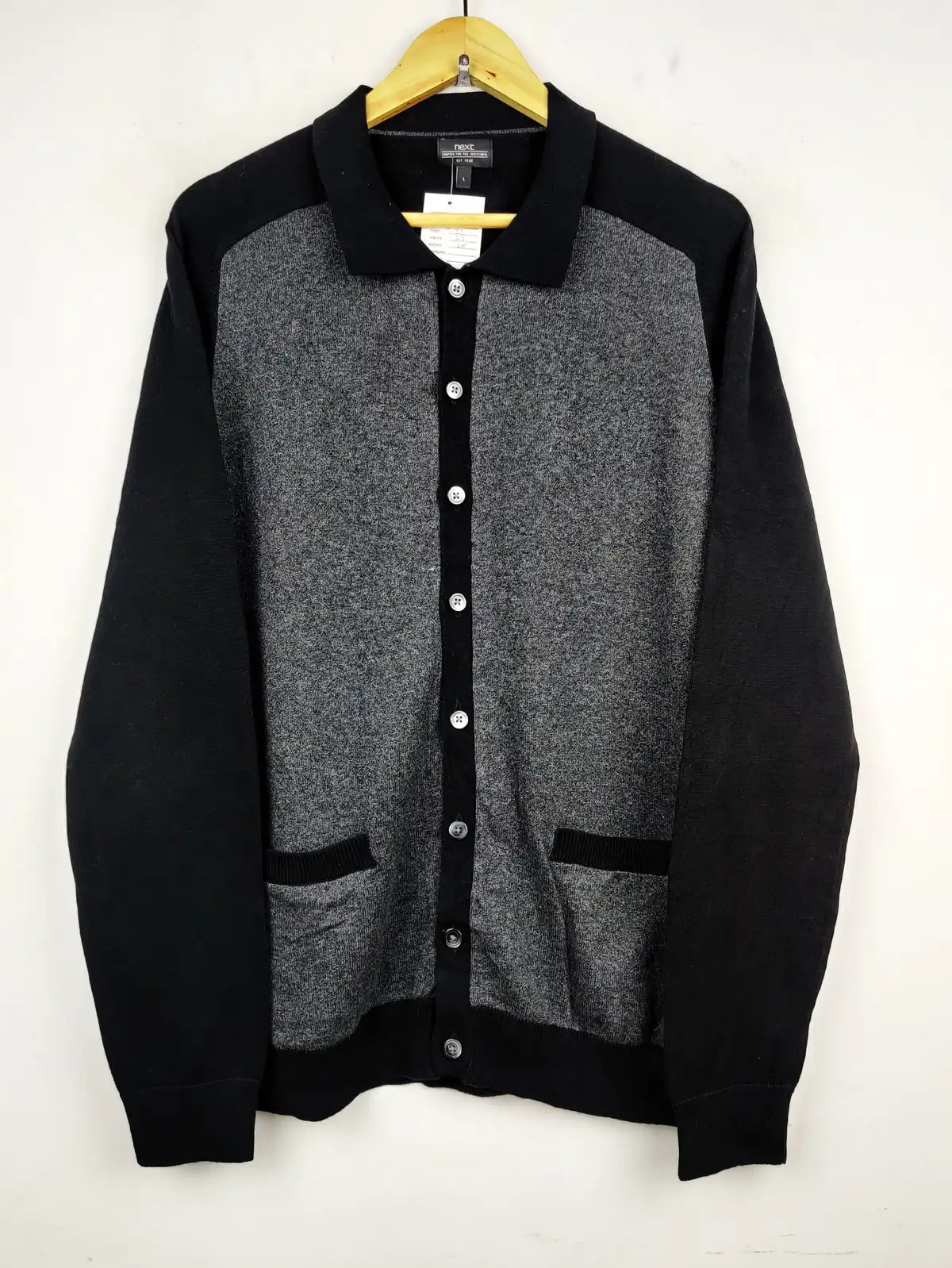 Next (JS-4007)