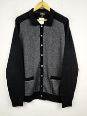 Next (JS-4007)