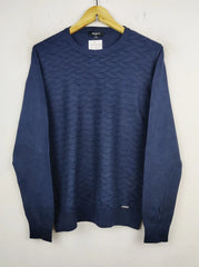 Markup (JS-4010)