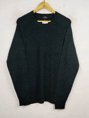 Next (JS-4011)