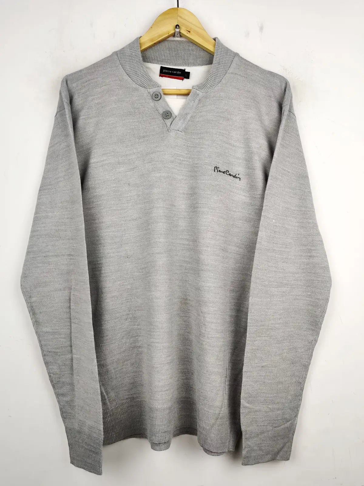Pierre Cardin (JS-4013)