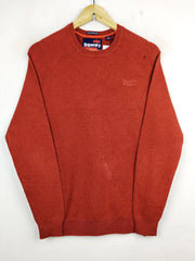 Superdry (JS-4014)