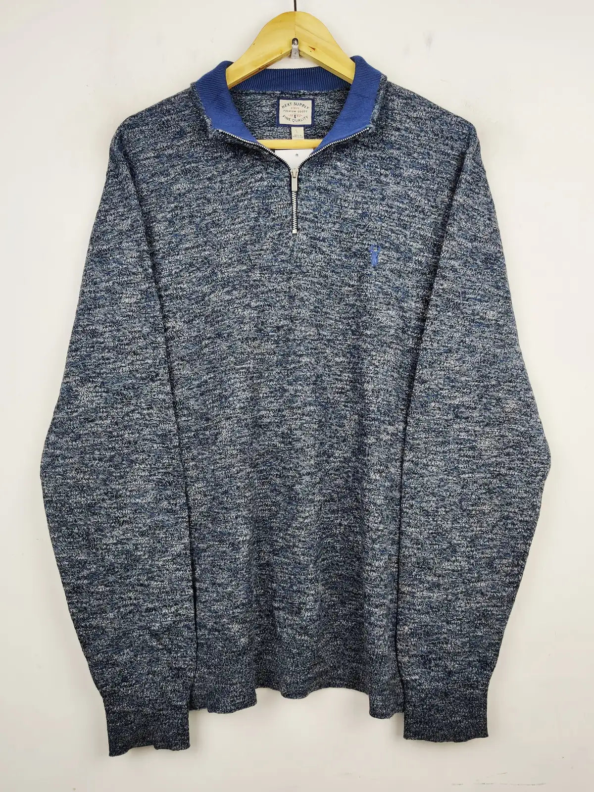 Next Supply (JS-4015)