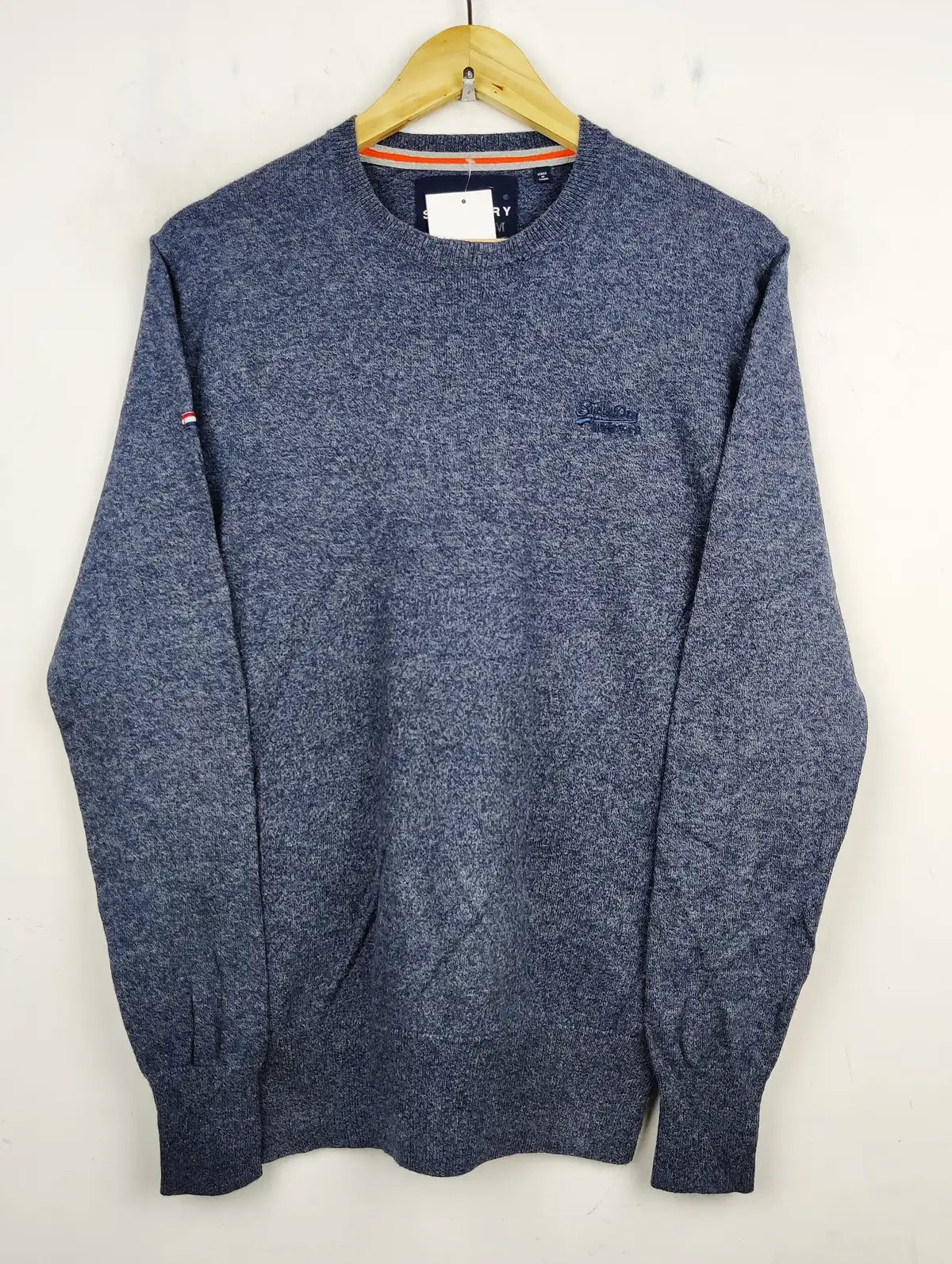 Superdry (JS-4016)