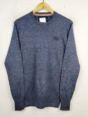 Superdry (JS-4016)