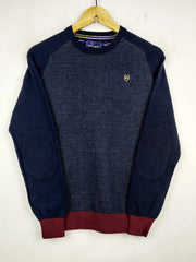 Xv Kings (JS-4019)