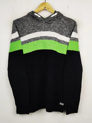 H & M (JS-4025)
