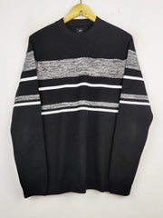 River Island (JS-4026)