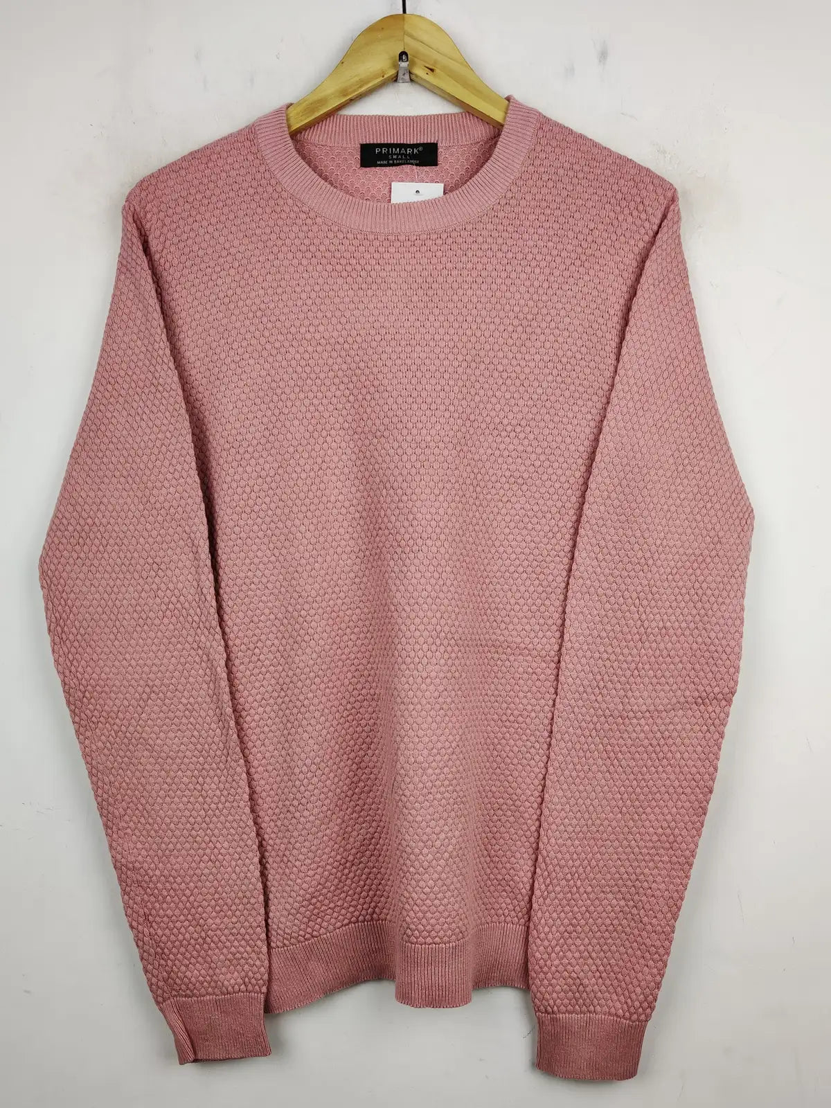 Primark (JS-4027)