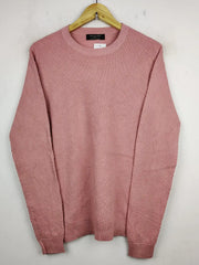 Primark (JS-4027)