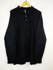 Burton Menswear (JS-4030)