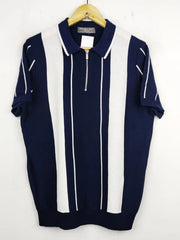 Primark (JS-4031)