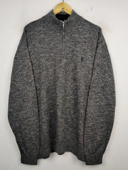 Next (JS-4032)